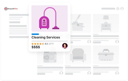 Software Development Services We Offer