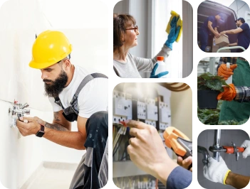 Software Development Services We Offer